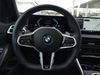 BMW Seria 3 G20