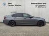 BMW Seria 3 G20