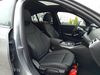 BMW Seria 3 G20