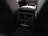 BMW Seria 3 G20