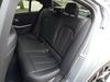 BMW Seria 3 G20
