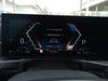 BMW Seria 3 G20