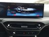 BMW Seria 3 G20