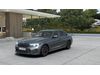 BMW Seria 3 G20