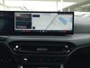 BMW Seria 3 G20