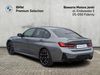 BMW Seria 3 G20