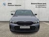 BMW Seria 3 G20