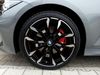 BMW Seria 3 G20