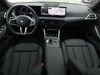 BMW Seria 3 G20