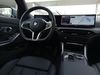 BMW Seria 3 G20