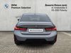 BMW Seria 3 G20