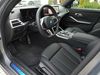 BMW Seria 3 G20
