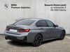 BMW Seria 3 G20