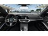 BMW Seria 3 G20