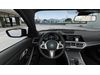 BMW Seria 3 G20