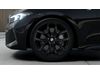 BMW Seria 3 G20