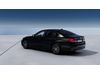 BMW Seria 5 G30