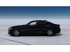 BMW Seria 5 G30