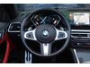 BMW Seria 4 G22