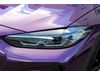 BMW Seria 4 G22