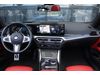 BMW Seria 4 G22