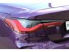 BMW Seria 4 G22