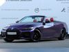 BMW Seria 4 G22