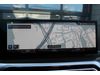 BMW Seria 4 G22