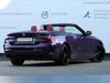 BMW Seria 4 G22