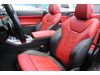 BMW Seria 4 G22