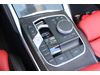 BMW Seria 4 G22