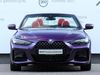 BMW Seria 4 G22