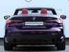 BMW Seria 4 G22