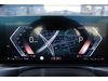 BMW Seria 4 G22