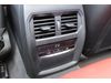 BMW Seria 4 G22