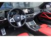 BMW Seria 4 G22