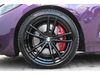 BMW Seria 4 G22