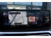 BMW Seria 4 G22