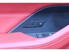 BMW Seria 4 G22
