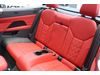 BMW Seria 4 G22