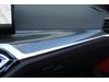 BMW Seria 4 G22