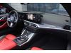 BMW Seria 4 G22