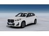 BMW X1 U11