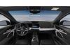 BMW X1 U11