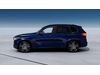 BMW X5 G05
