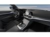 BMW Seria 4 G22
