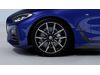 BMW Seria 4 G22