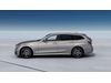 BMW Seria 3 G20