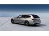 BMW Seria 3 G20