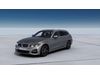 BMW Seria 3 G20